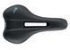 Сідло Selle Royal Float Athletic Classic, Unisex 8VC1UR0A38V14 SAD-42-73 фото 1