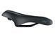 Сідло Selle Royal Float Athletic Classic, Unisex 8VC1UR0A38V14 SAD-42-73 фото 2