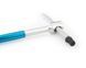 Шестигранник Park Tool THH-2 2мм с Т-образной ручкой VLPL-TOO-61-36 фото 2