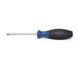 Ключ д/спиц Park Tool SW-17 трехсторонний торцевой: гнездо под шестигранник 5.0mm TOO-70-35 фото 1