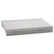 Фільтр повітряний Molder LK78 (WP6928, LA87, CU2945, K1052) storm_group__LK78 фото 2