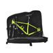 Чохол для велосипеда 26-29" XXF EVA BIKE CASE, жорсткий, чорний VLPL-CVR-97-30 фото 6