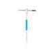 Шестигранник Park Tool THH-2 2мм с Т-образной ручкой VLPL-TOO-61-36 фото 1