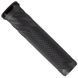 Грипсы Lizard Skins WASATCH Lock-On, 136мм, jet black VLPL-GRI-32-88 фото 2