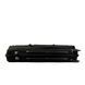 Чохол для велосипеда 26-29" XXF EVA BIKE CASE, жорсткий, чорний VLPL-CVR-97-30 фото 4