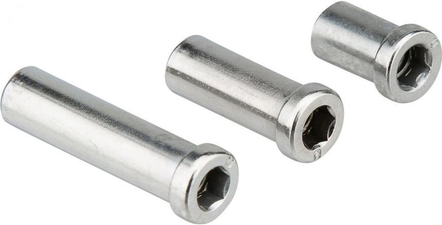 Гальмо переднє SRAM RED D1 Carbon кліщове для шосе гвинт 16 мм VST-00.5118.022.001 фото